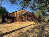 32101 Trimmer Springs Rd - Photo 33