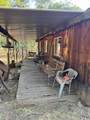 32101 Trimmer Springs Rd - Photo 34