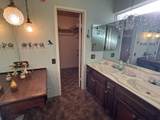 32101 Trimmer Springs Rd - Photo 35