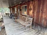 32101 Trimmer Springs Rd - Photo 36