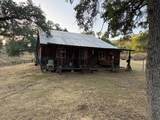 32101 Trimmer Springs Rd - Photo 37