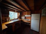 32101 Trimmer Springs Rd - Photo 38