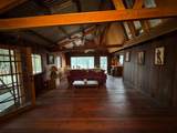 32101 Trimmer Springs Rd - Photo 39