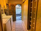 32101 Trimmer Springs Rd - Photo 4