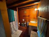32101 Trimmer Springs Rd - Photo 40