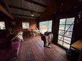 32101 Trimmer Springs Rd - Photo 41