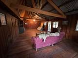 32101 Trimmer Springs Rd - Photo 42