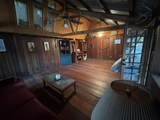 32101 Trimmer Springs Rd - Photo 43