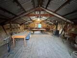 32101 Trimmer Springs Rd - Photo 44