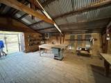 32101 Trimmer Springs Rd - Photo 45
