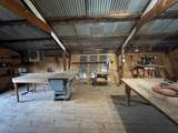32101 Trimmer Springs Rd - Photo 46