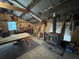 32101 Trimmer Springs Rd - Photo 47