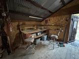 32101 Trimmer Springs Rd - Photo 48