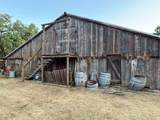 32101 Trimmer Springs Rd - Photo 49