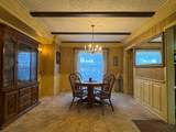 32101 Trimmer Springs Rd - Photo 5