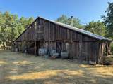 32101 Trimmer Springs Rd - Photo 50