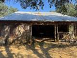 32101 Trimmer Springs Rd - Photo 51