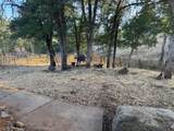 32101 Trimmer Springs Rd - Photo 52
