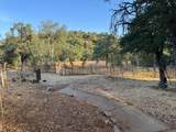 32101 Trimmer Springs Rd - Photo 53