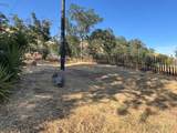 32101 Trimmer Springs Rd - Photo 55