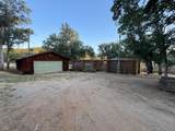 32101 Trimmer Springs Rd - Photo 56