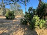 32101 Trimmer Springs Rd - Photo 58