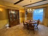 32101 Trimmer Springs Rd - Photo 6