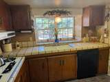 32101 Trimmer Springs Rd - Photo 7