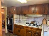 32101 Trimmer Springs Rd - Photo 8