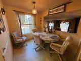 32101 Trimmer Springs Rd - Photo 9