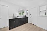 5610 Arthur Avenue - Photo 30