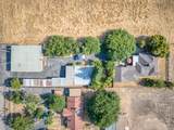 43125 Road 80 - Photo 32