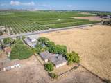 43125 Road 80 - Photo 33