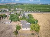 43125 Road 80 - Photo 34