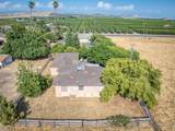 43125 Road 80 - Photo 35