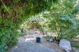 43125 Road 80 - Photo 37