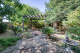 43125 Road 80 - Photo 38