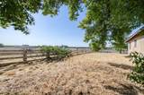 43125 Road 80 - Photo 39
