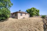 43125 Road 80 - Photo 40