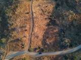 38914 Road 810 - Photo 10