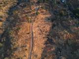 38914 Road 810 - Photo 11