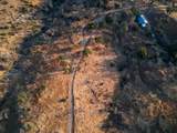 38914 Road 810 - Photo 12