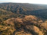 38914 Road 810 - Photo 18