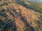 38914 Road 810 - Photo 22
