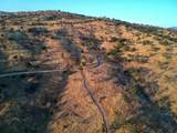 38914 Road 810 - Photo 25