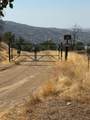 38914 Road 810 - Photo 27