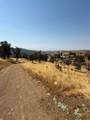 38914 Road 810 - Photo 28