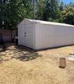 2327 Martin L King Jr Boulevard - Photo 25