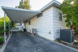 2706 Ashlan Avenue - Photo 3