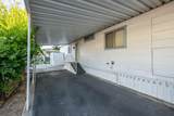 2706 Ashlan Avenue - Photo 5